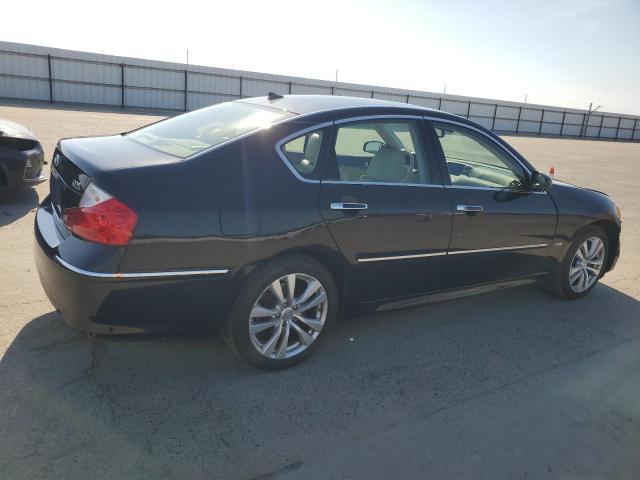 Aukcja sprzedaży 2010 Infiniti M35 Base, vin: JN1CY0AP4AM911138, numer aukcji: 52622625