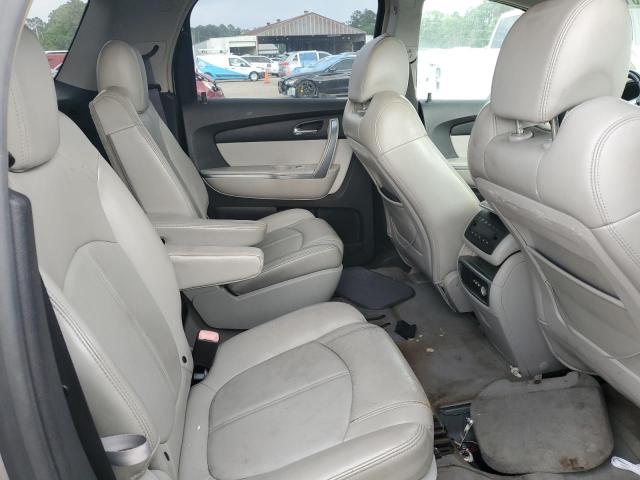 Продажа на аукционе авто 2008 Gmc Acadia Slt, vin: 1GKER33728J119281, номер лота: 54101125