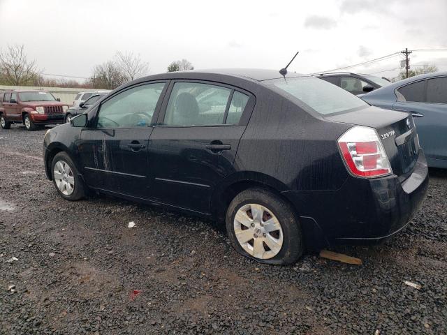 Продаж на аукціоні авто 2009 Nissan Sentra, vin: 3N1AB61E79L680185, номер лоту: 51877635