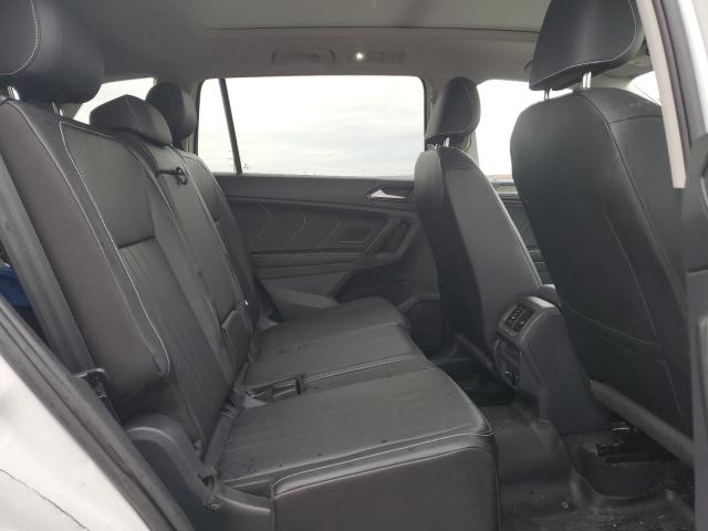 Aukcja sprzedaży 2023 Volkswagen Tiguan, vin: 3VVNB7AX0PM096421, numer aukcji: 53279395
