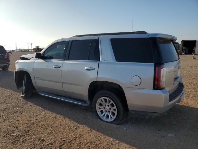 Продаж на аукціоні авто 2015 Gmc Yukon, vin: 1GKS2BKC9FR233485, номер лоту: 54910315