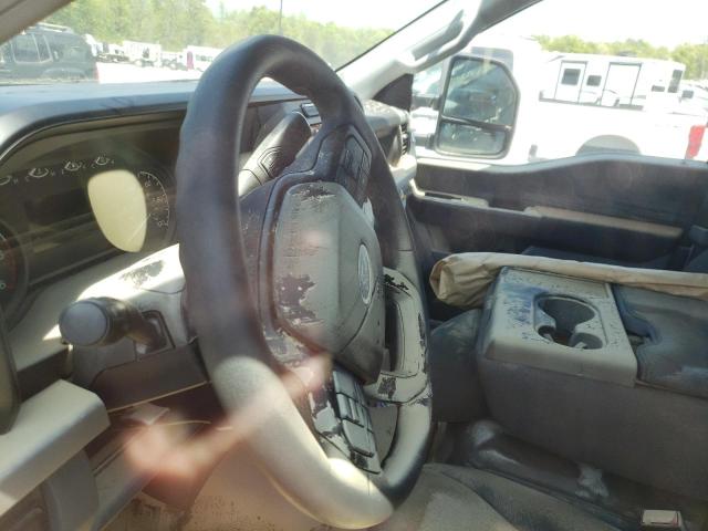 Продажа на аукционе авто 2024 Ford F450 Super, vin: 1FD0X4HN7REE01527, номер лота: 53062585