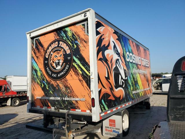 Продаж на аукціоні авто 2023 Isuzu Npr Hd, vin: 54DC4W1D9PS206238, номер лоту: 65821445