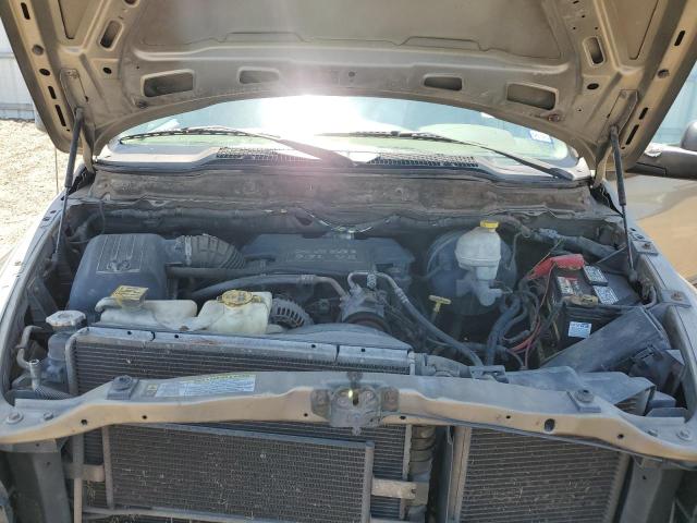 2007 Dodge Ram 1500 მანქანა იყიდება აუქციონზე, vin: 3D7KR19D07G751914, აუქციონის ნომერი: 51320565