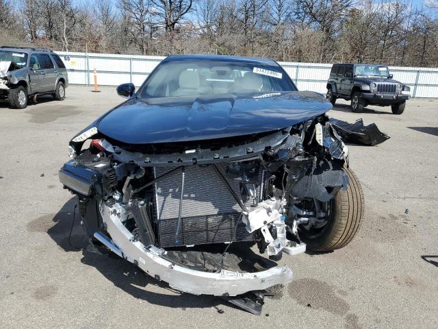 Aukcja sprzedaży 2025 Bmw I7, vin: WBY53EJ04SCT88620, numer aukcji: 51472495