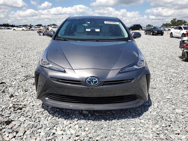 Aukcja sprzedaży 2019 Toyota Prius, vin: JTDKARFU7K3085103, numer aukcji: 53225965