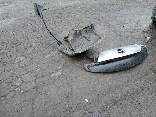 Продаж на аукціоні авто 2012 Mazda 3, vin: JM1BL1L77C1593191, номер лоту: 52243865