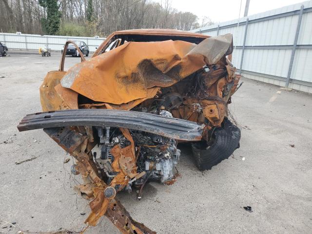 52498945 :رقم المزاد ، 3N1AB7AP5HY290498 vin ، 2017 Nissan Sentra مزاد بيع