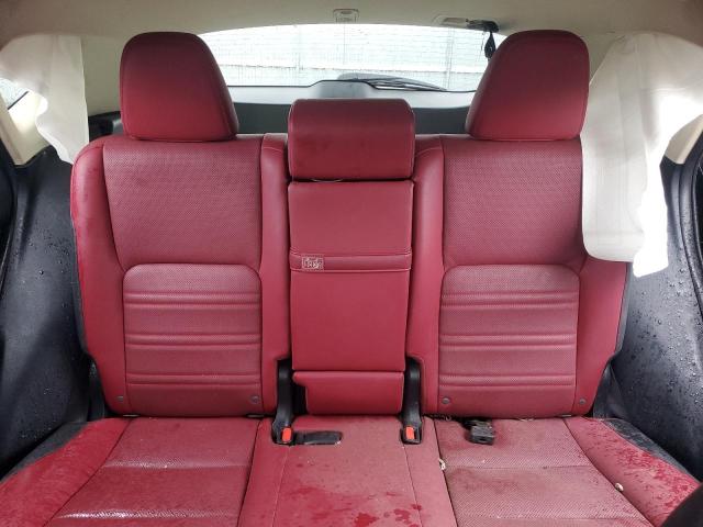 Продажа на аукционе авто 2021 Lexus Nx 300 Bas, vin: JTJDARDZ5M5031813, номер лота: 46487825