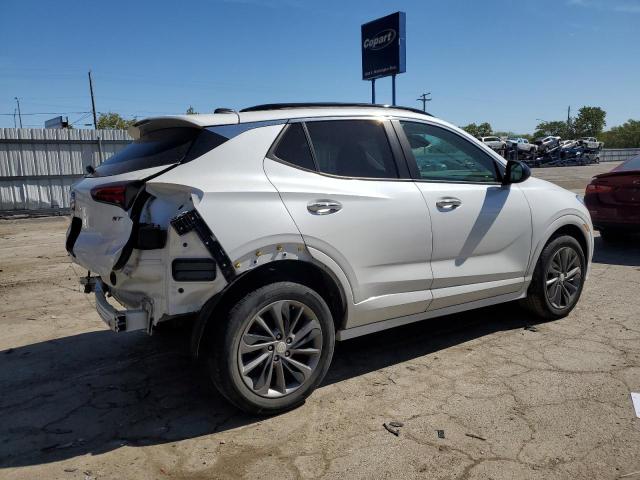 Aukcja sprzedaży 2022 Buick Encore Gx, vin: KL4MMDSLXNB047949, numer aukcji: 55285655