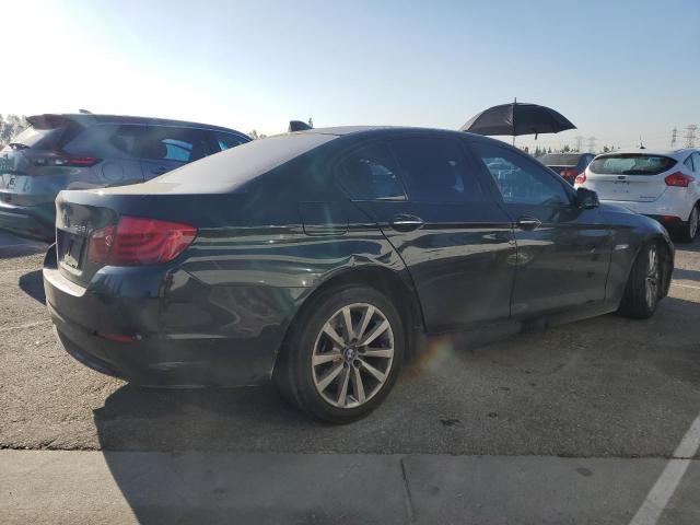 Продаж на аукціоні авто 2011 Bmw 528 I, vin: WBAFR1C57BDJ97609, номер лоту: 52526575