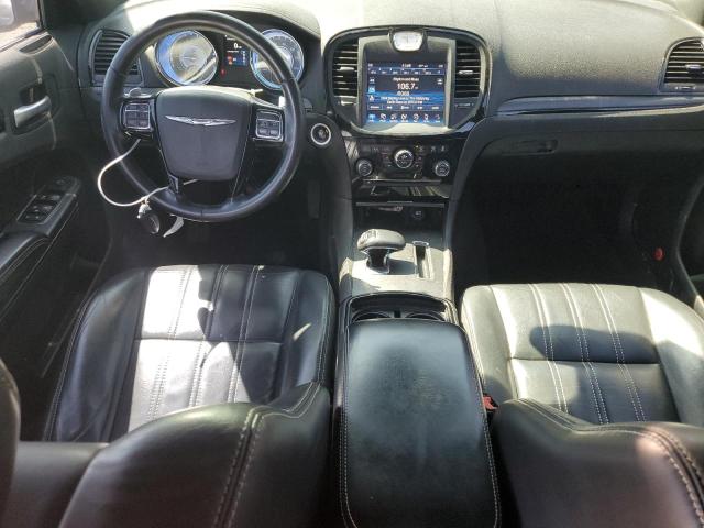 Aukcja sprzedaży 2014 Chrysler 300 S, vin: 2C3CCAGG9EH384347, numer aukcji: 53482425