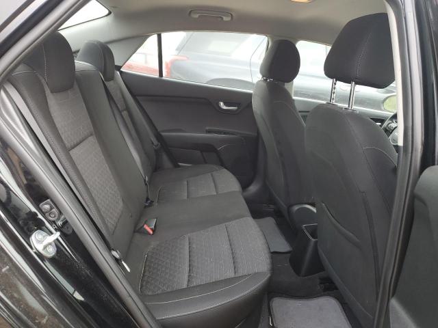 Aukcja sprzedaży 2023 Kia Rio Lx, vin: 3KPA24AD4PE517410, numer aukcji: 51242025