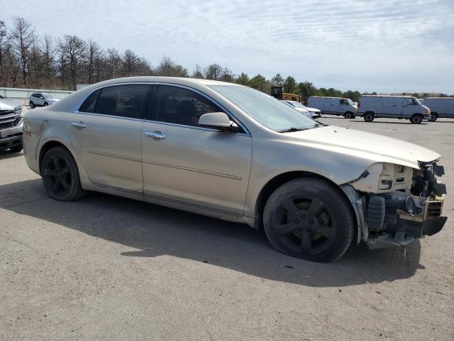 2012 Chevrolet Malibu მანქანა იყიდება აუქციონზე, vin: 1G1ZC5E05CF199125, აუქციონის ნომერი: 51689165