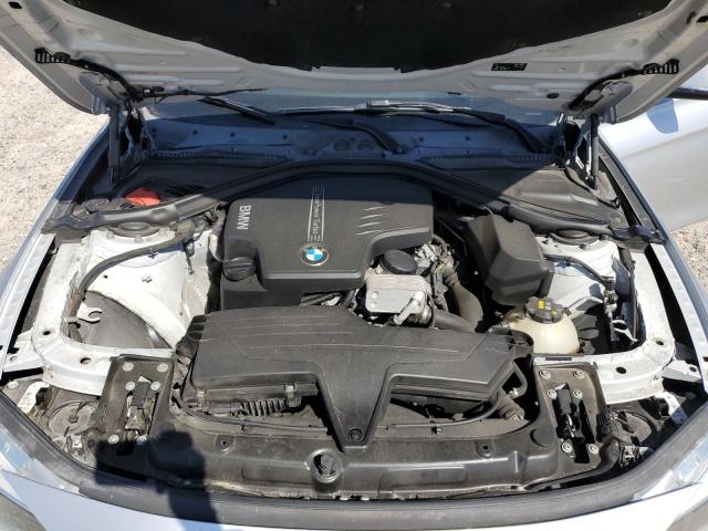 Aukcja sprzedaży 2016 Bmw 328, vin: WBA8E9G55GNT44332, numer aukcji: 51466255