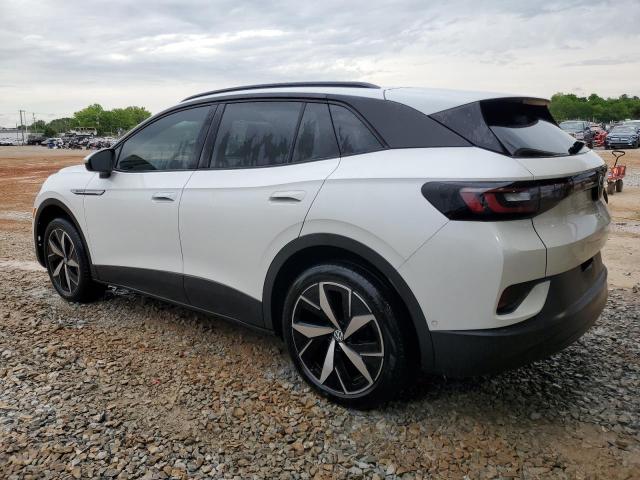 Aukcja sprzedaży 2023 Volkswagen Id.4 Pro S, vin: 1V2WNPE88PC029465, numer aukcji: 54197435