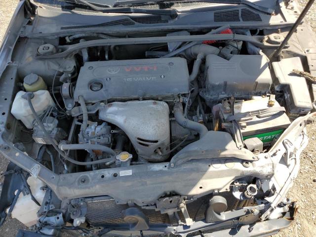 Продаж на аукціоні авто 2004 Toyota Camry, vin: 4T1BE32K84U870793, номер лоту: 54753555