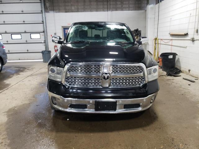 2017 Ram 1500 Laram მანქანა იყიდება აუქციონზე, vin: 1C6RR7NT7HS508255, აუქციონის ნომერი: 53759475
