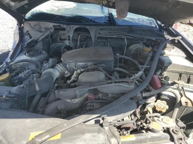 2009 Subaru Outback მანქანა იყიდება აუქციონზე, vin: 4S4BP66C897315752, აუქციონის ნომერი: 51774575