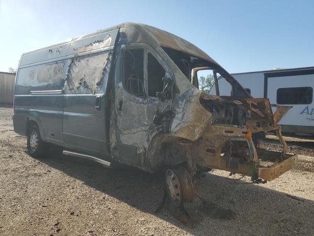 Продажа на аукционе авто 2020 Ram Promaster, vin: 3C6URVJG0LE139886, номер лота: 96911625