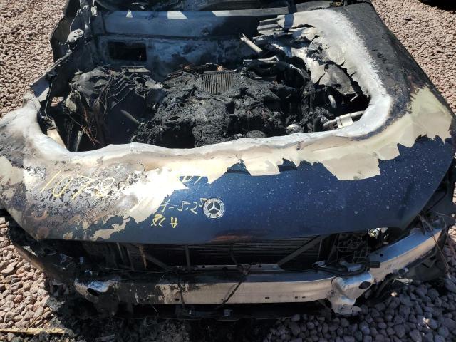 Aukcja sprzedaży 2023 Mercedes-benz Glc Coupe, vin: W1N0J6EB3PG160135, numer aukcji: 52445565