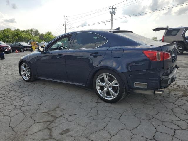 2011 Lexus Is 350 მანქანა იყიდება აუქციონზე, vin: JTHBE5C27B5025552, აუქციონის ნომერი: 54605865