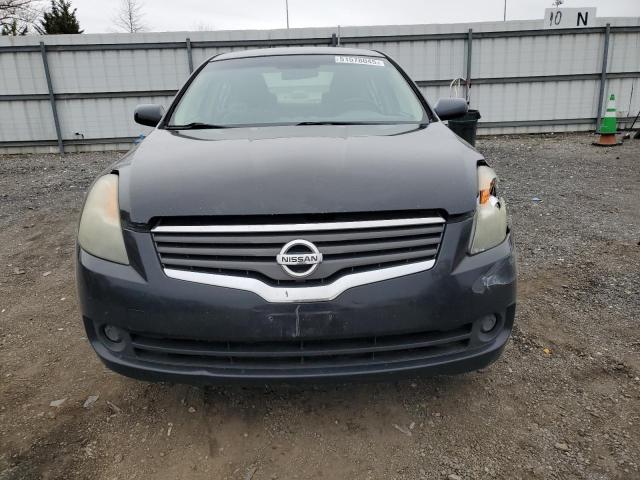 2009 Nissan Altima მანქანა იყიდება აუქციონზე, vin: 1N4AL21E69N476471, აუქციონის ნომერი: 51578045