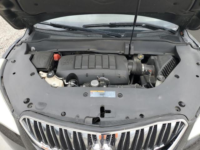 Aukcja sprzedaży 2014 Buick Enclave, vin: 5GAKVCKD9EJ180772, numer aukcji: 54958415
