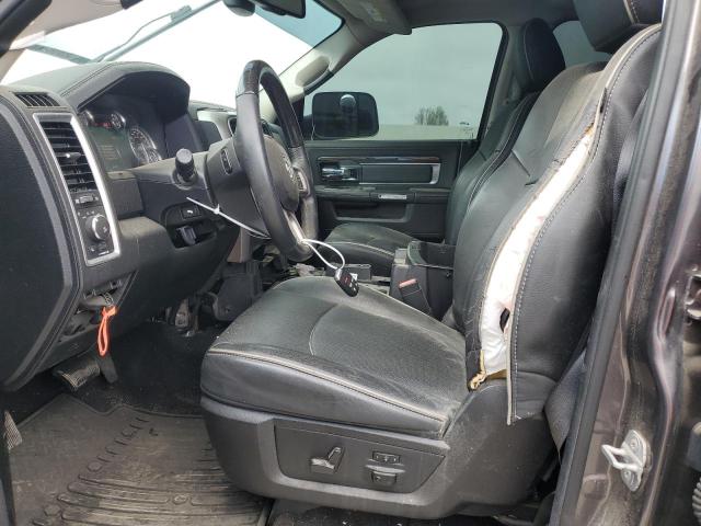 Aukcja sprzedaży 2014 Ram 1500, vin: 1C6RR7WT5ES321123, numer aukcji: 59033084