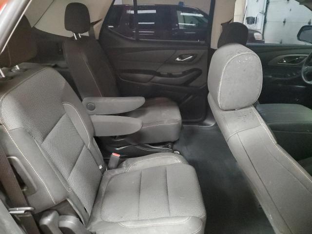 Продаж на аукціоні авто 2020 Chevrolet Traverse, vin: 1GNERGKW5LJ175128, номер лоту: 50342185