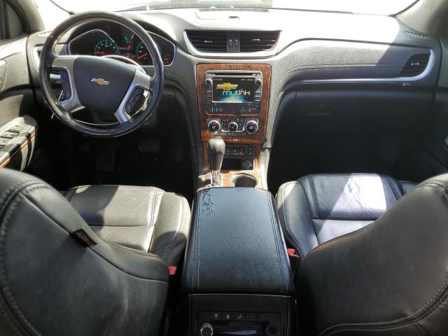 Aukcja sprzedaży 2014 Chevrolet Traverse, vin: 1GNKVJKD8EJ356219, numer aukcji: 51275475