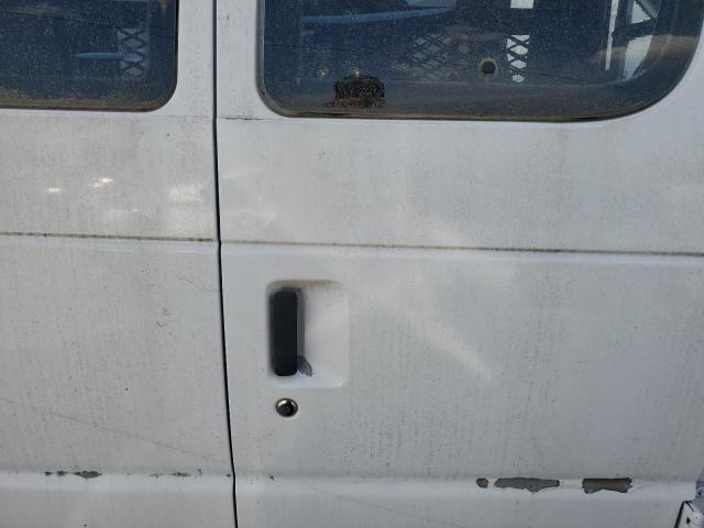 Aukcja sprzedaży 2006 Ford Econoline, vin: 1FTNS24L46HA61944, numer aukcji: 51165965