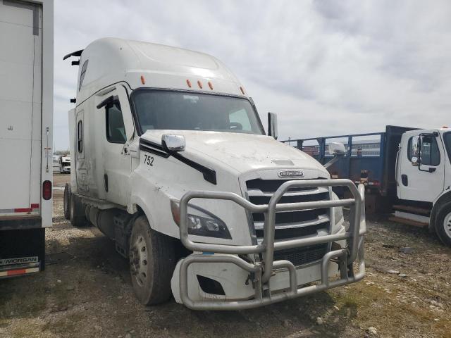 Aukcja sprzedaży 2022 Freightliner Cascadia 1, vin: 3AKJHHDRXNSND2410, numer aukcji: 91129045