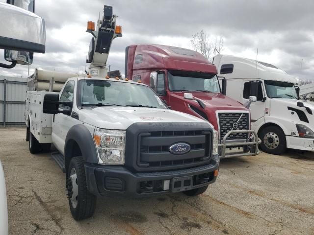 Aukcja sprzedaży 2015 Ford F450, vin: 1FDUF4GY7FEA16934, numer aukcji: 53128715