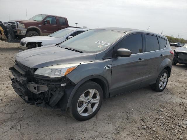 53334536 :رقم المزاد ، 1FMCU9GX9EUB65811 vin ، 2014 Ford Escape مزاد بيع