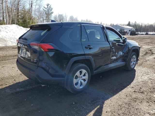 2024 Toyota Rav4 მანქანა იყიდება აუქციონზე, vin: 2T3B1RFV6RC454342, აუქციონის ნომერი: 48538075