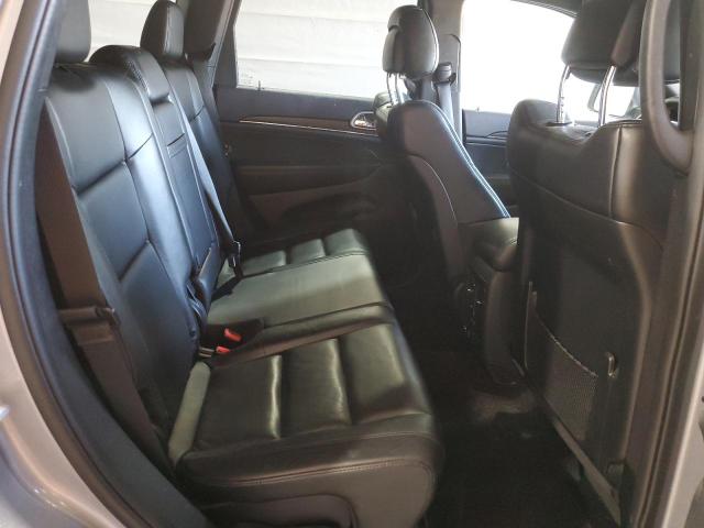 Продажа на аукционе авто 2018 Jeep Grand Cherokee, vin: 1C4RJFBG3JC450470, номер лота: 54535935