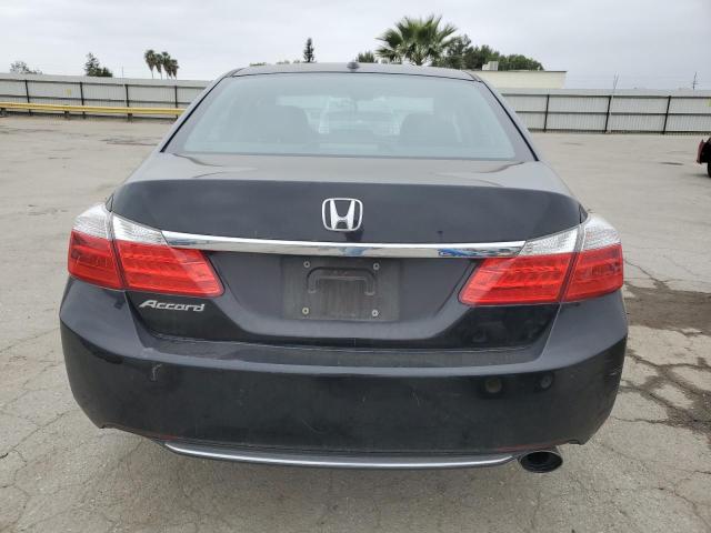 Продажа на аукционе авто 2013 Honda Accord, vin: 1HGCR2F8XDA231713, номер лота: 53193455
