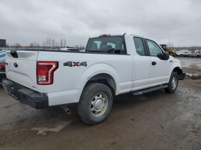 Aukcja sprzedaży 2015 Ford F150, vin: 1FTEX1E86FKD72607, numer aukcji: 73713375