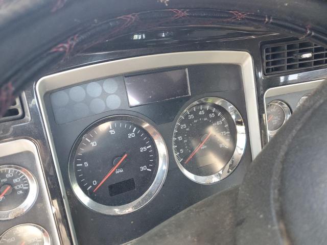 67575326 :رقم المزاد ، 1XKADP9X4EJ391046 vin ، 2014 Kenworth T660 مزاد بيع
