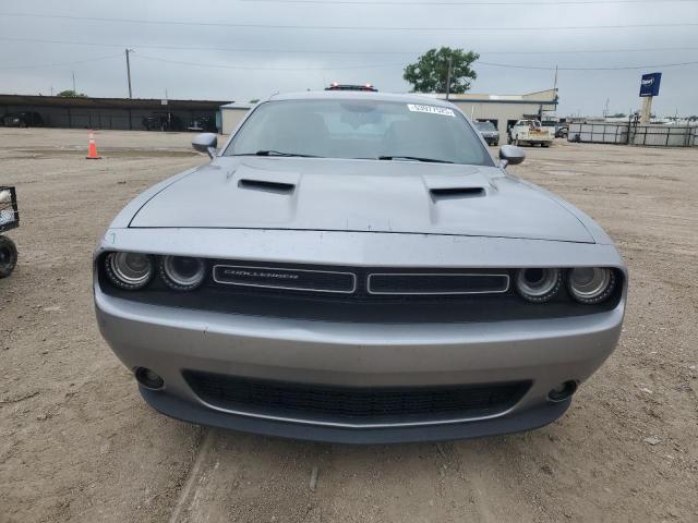 2015 Dodge Challenger მანქანა იყიდება აუქციონზე, vin: 2C3CDZBG5FH912695, აუქციონის ნომერი: 53977525
