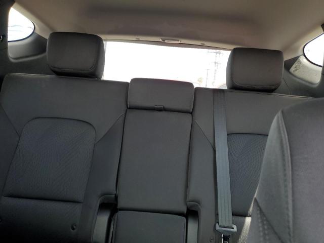 Продаж на аукціоні авто 2013 Hyundai Santa Fe Sport, vin: 5XYZUDLA9DG002143, номер лоту: 52981395