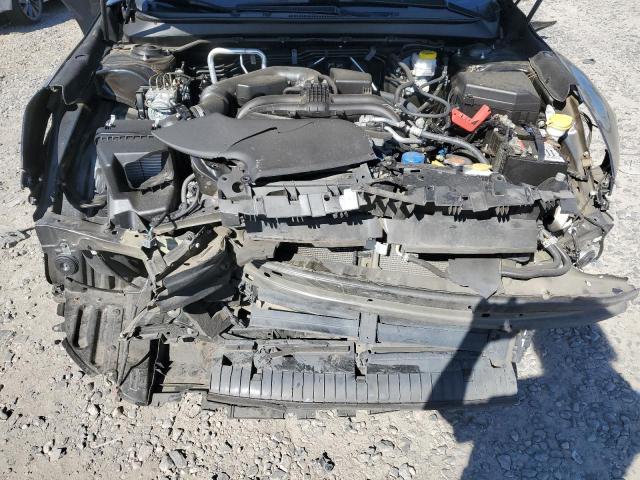 53571805 :رقم المزاد ، 4S4BSANC8K3227431 vin ، 2019 Subaru Other مزاد بيع