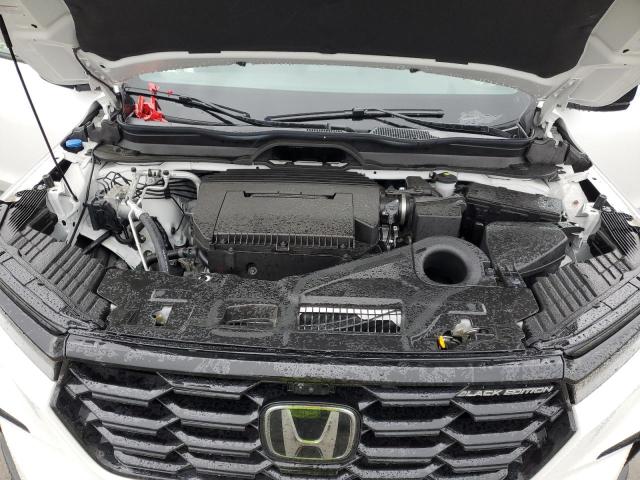 Продаж на аукціоні авто 2023 Honda Pilot Blac, vin: 5FNYG1H93SB004362, номер лоту: 52918155