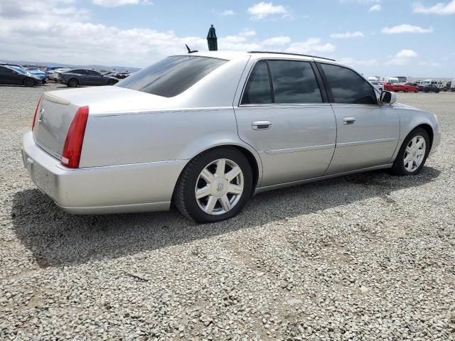 Продаж на аукціоні авто 2007 Cadillac Dts, vin: 1G6KD57Y67U168737, номер лоту: 54937315