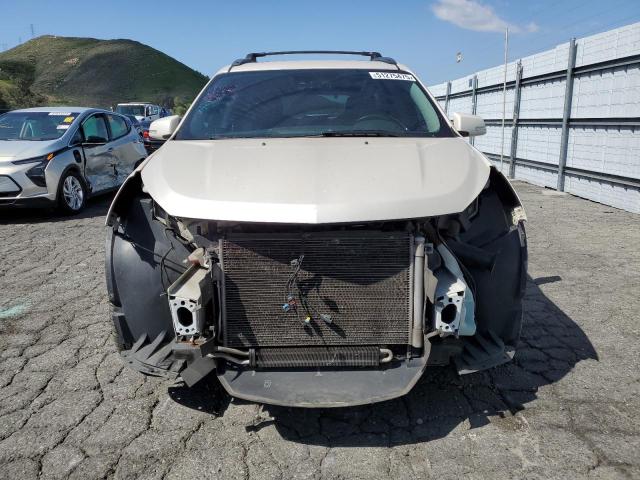 Aukcja sprzedaży 2014 Chevrolet Traverse, vin: 1GNKVJKD8EJ356219, numer aukcji: 51275475