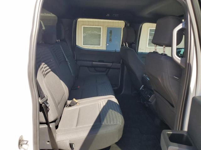 Aukcja sprzedaży 2023 Ford F150, vin: 1FTEW1EP3PFD30383, numer aukcji: 53602955