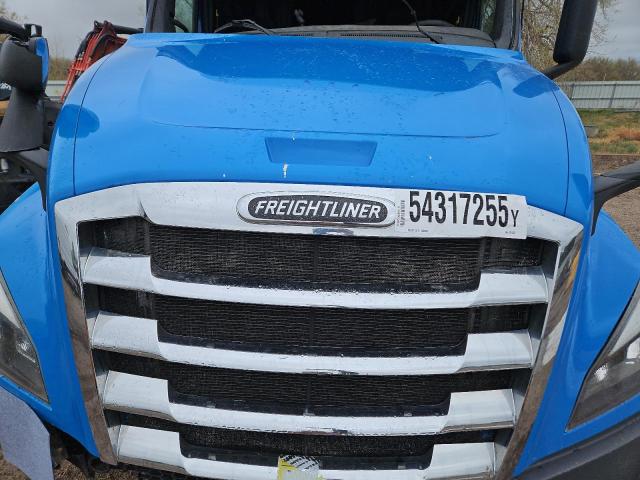 Продаж на аукціоні авто 2019 Freightliner Cascadia 1, vin: 1FUJHHDR1KLKE4525, номер лоту: 54317255