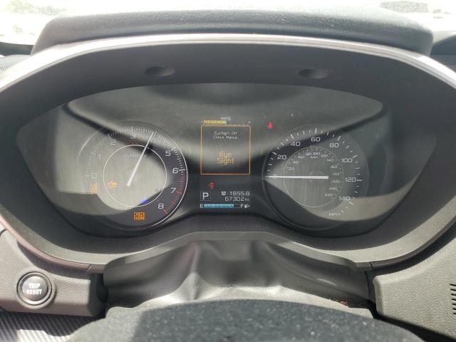 Aukcja sprzedaży 2017 Subaru Impreza, vin: 4S3GTAD65H3722097, numer aukcji: 54763825