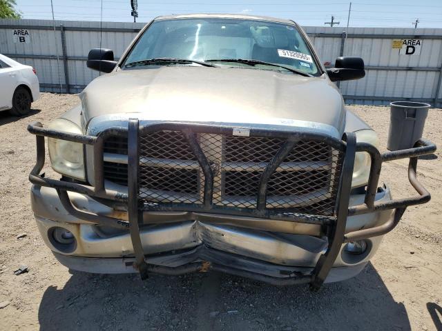 2007 Dodge Ram 1500 მანქანა იყიდება აუქციონზე, vin: 3D7KR19D07G751914, აუქციონის ნომერი: 51320565